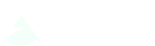 AeroCash Lending - Trusted Loan Provider