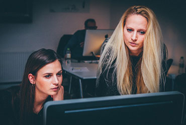 Commercial Business Loans