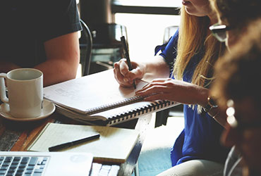 Personal Installment Loans
