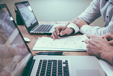 Mortgage and Real Estate Finance